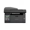 Pantum Multifunctional printer | M6600NW | Laser | Mono | 4-in-1 | A4 ...