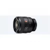 Sony SEL50F14GM FE 50mm F1.4 GM Lens | Sony | SEL50F14GM FE | Sony E-m...