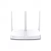 Wireless N Router | MW305R | 802.11n | 300 Mbit/s | 10/100 Mbit/s | Et...