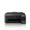 Epson EcoTank L1210 Colour Inkjet Inkjet Printer Maximum ISO A-series ...