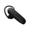 In-ear/Ear-hook | Talk 5 | Hands free device | 9.7 g | Black | 54.3 cm...