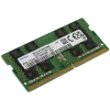 Samsung DDR4 SODIMM 16GB 2Rx8 3200 M471A2K43EB1-CWE