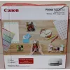 Canon PIXMA TS5351i | Colour | Inkjet | Copy, Print, Scan | A4 | Wi-Fi...