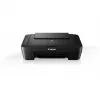 Canon PIXMA | MG2550S | Inkjet | Colour | Multifunction Printer | A4 |...