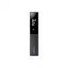Sony ICD-TX660 Digital Voice Recorder 16GB TX Series | Sony | Digital ...