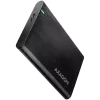 AXAGON EE25-A6M USB3.0 - SATA 6G 2.5
