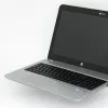 HP ProBook 450G4 15,6