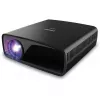 Philips | Neopix 720 | Full HD (1920x1080) | 700 ANSI lumens | Black |...