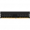 Lexar® DDR4 16GB 288 PIN U-DIMM 3200Mbps, CL22, 1.2V- BLISTER Package,...