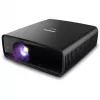 Philips | Neopix 520 | Full HD (1920x1080) | 350 ANSI lumens | Black |...