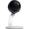 Shure MV5C Home Office Microphone | Shure
