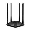 AC1200 Wireless Dual Band Gigabit Router | MR30G | 802.11ac | 867+300 ...