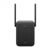 Mi WiFi Range Extender | AC1200 EU | 802.11ac | 867+300 Mbit/s | 10/10...
