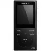 Sony | MP3 Player | Walkman NW-E394LB | Internal memory 8 GB | USB con...