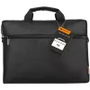 CANYON B-2, Casual laptop bag CNE-CB5B2