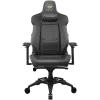 COUGAR Gaming chair ARMOR EVO Royal CGR-ARMOR EVO-RY