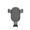 ColorWay | Metallic Gravity Holder For Smartphone | Adjustable | Clamp...