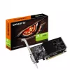 Gigabyte | GV-N1030D4-2GL 1.0 | NVIDIA | 2 GB | GeForce GT 1030 | DDR4...