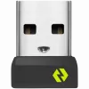 LOGITECH BOLT Receiver - USB 956-000008