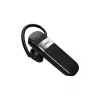 Talk 15 SE | Hands free device | Noise-canceling | 9.6 g | Black | Vol...