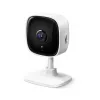 TP-LINK | Home Security Wi-Fi Camera | Tapo C100 | Cube | MP | 3.3mm/F...