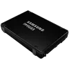 SAMSUNG PM1653 960GB Enterprise SSD, 2.5”, SAS 24Gb/s, Read/Write: 420...