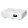 Epson | CO-FH01 | Full HD (1920x1080) | 3000 ANSI lumens | White | Lam...