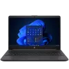 HP Notebook UMA i3-1215U 250 G9 | 15.6 FHD AG SVA 250 | 8GB 1D DDR4 32...