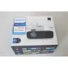 SALE OUT. Philips NeoPix Ultra 2+ Home Projector, 1920x1080, 16:9, 300...