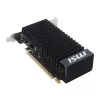 MSI | GeForce GT 1030 2GHD4 LP OC | NVIDIA | 2 GB | GeForce GT 1030 | ...