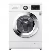 LG Washing machine F2J3WY5WE Energy efficiency class E, Front loading,...