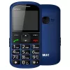 MyPhone HALO 2 blue