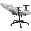 COUGAR Gaming chair Armor Elite White (CGR-ELI-WHB) CGR-ARMOR ELITE-W