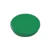 Magnēti Dahle 32 mm zaļa krāsa