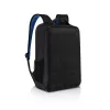  Dell Essential Backpack 15 (E51520P) 460-BCTJ