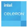 CPU|INTEL|Desktop|Celeron|G6900|Alder Lake|3400 MHz|Cores 2|4MB|Socket...