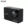 SJCam SJ8 Air Wi-Fi Ūdendroša 30m Sporta Kamera 14.2MP 1728X1296 30fps...