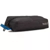 Thule Travel Kit Small Crossover 2 Black