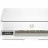 Daudzfunkciju printeris HP Envy 6120e All-in-One Color Inkjet