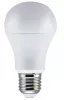 Light Bulb|LEDURO|Power consumption 12 Watts|Luminous flux 1200 Lumen|...
