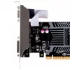 Inno3D Geforce GT 710 LP