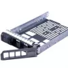 SERVER ACC HDD TRAY 3.5