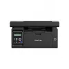 Pantum Multifunctional printer | M6500W | Laser | Mono | 3-in-1 | A4 |...