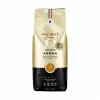 Coffee beans Crema e Aroma 100% Arabica 1 kg.