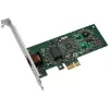 Intel Gigabit CT Desktop Adapter, 1GB CT port, Ethernet, 10/100/1000Ba...