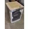 SALE OUT.  Bosch Dryer Machine WQG245ARSN Energy efficiency class A++,...