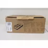 SALE OUT. Eaton UPS 3S 700 IEC | Eaton | UPS | 3S 700 IEC | 700 VA | 4...