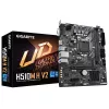 Mainboard|GIGABYTE|Intel H470 Express|LGA1200|Micro-ATX|Memory DDR4|1x...