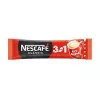 Kafija šķistoša NESCAFE Classic 3 in 1,  16.5g. 1gab.