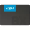 Crucial BX500 500GB 3D NAND SATA 2.5-inch SSD CT500BX500SSD1